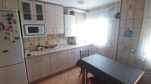 Foto 5 de Pis en venda a Aluche,  Madrid Capital