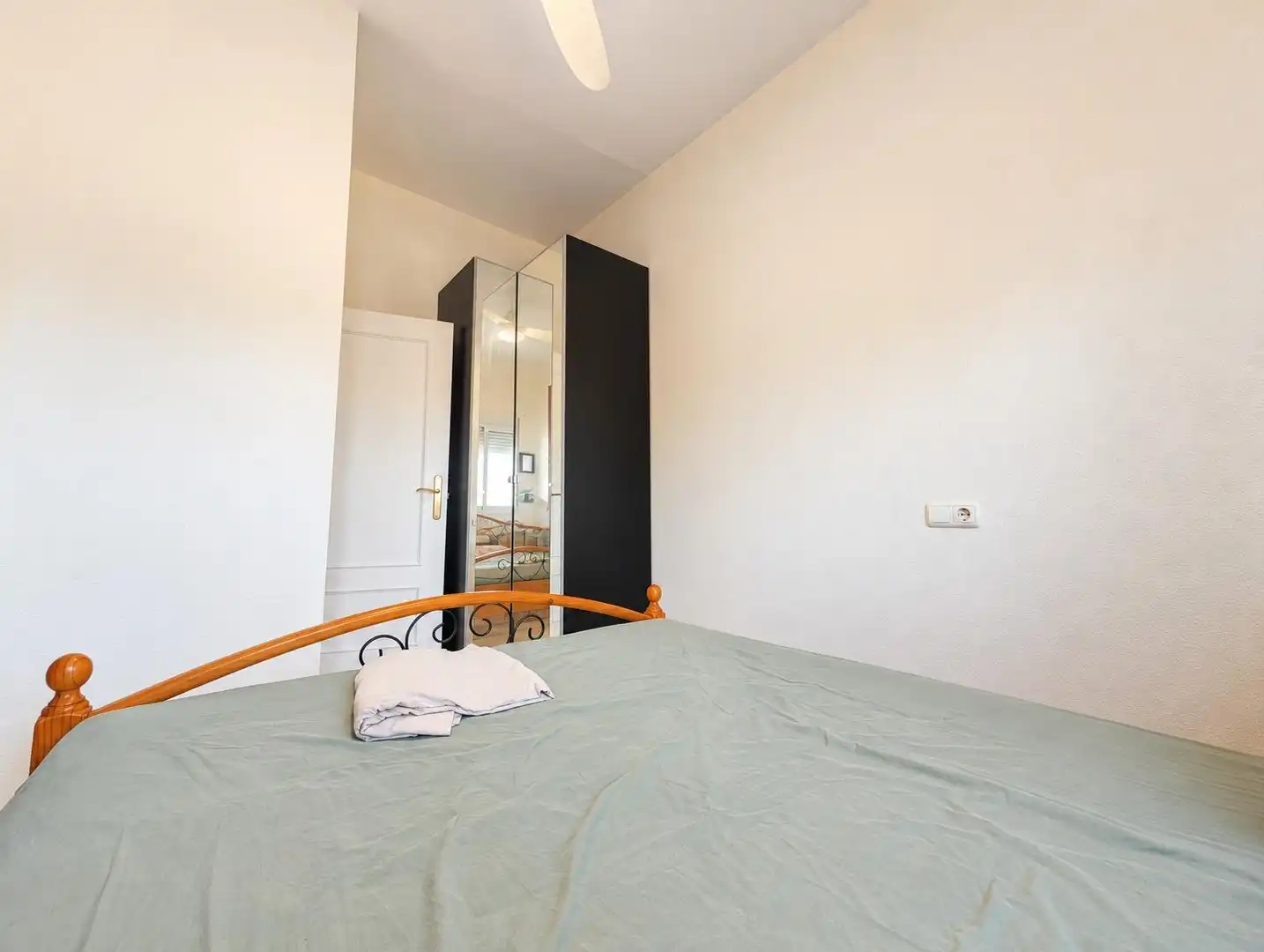 Villa avec piscine à vendre à Albatera, imagen 32