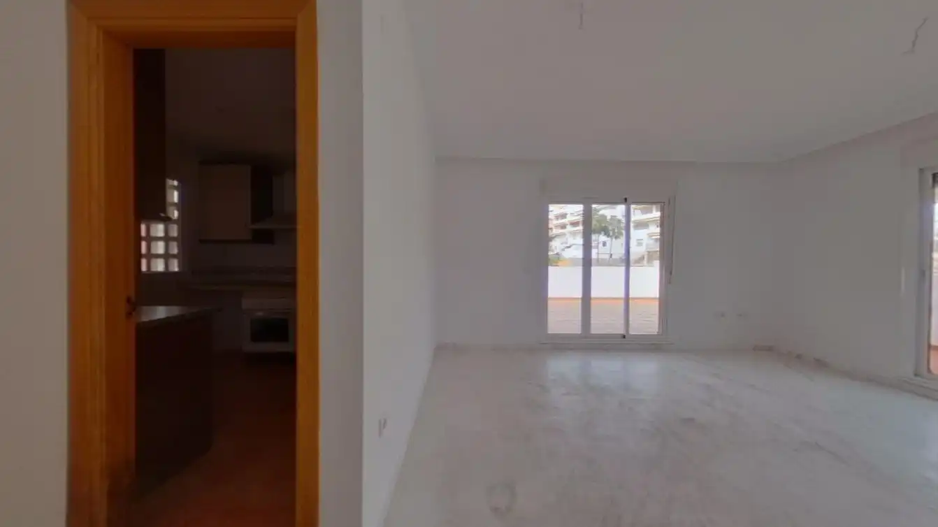 Àtic en venda a Torrequebrada, imagen 6