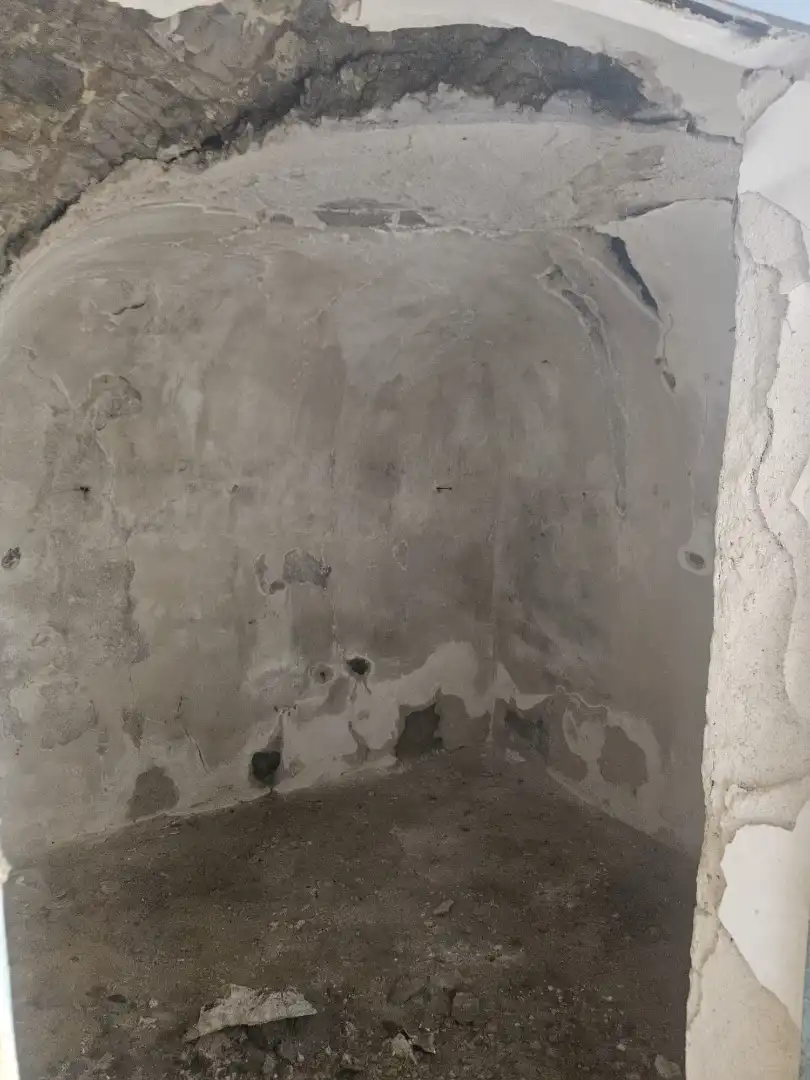 Casa rústica en venta en Monóvar  / Monòver, imagen 5