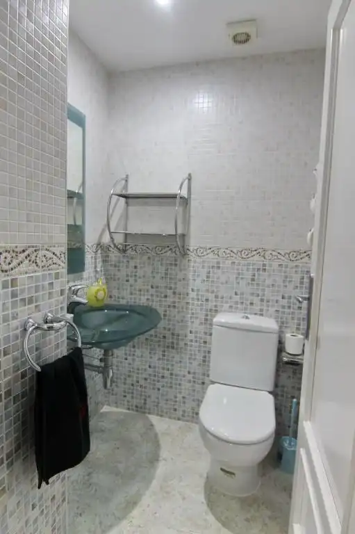 Duplex for sale in El Pedró, imagen 13