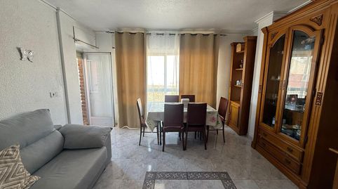 Foto 3 de Piso en venta en Calle Crevillente, 22, Pueblo, Guardamar del Segura