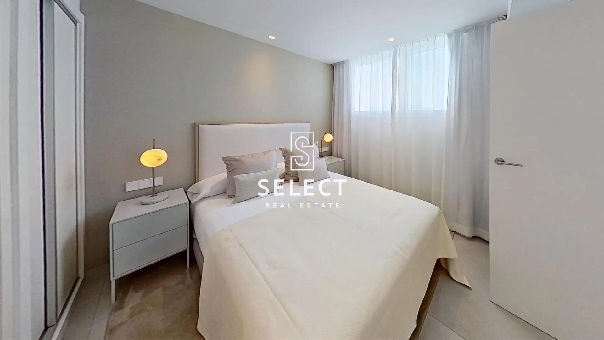 Haus mit Pool zum Verkauf in Calle Calle Galicia, imagen 25