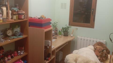 Photo 4 of Flat for sale in  Francisco Madariaga, Pueblo Nuevo, Madrid