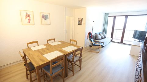 Photo 2 of Flat for sale in Calle República del Perú, 120, El Puntal, Laredo