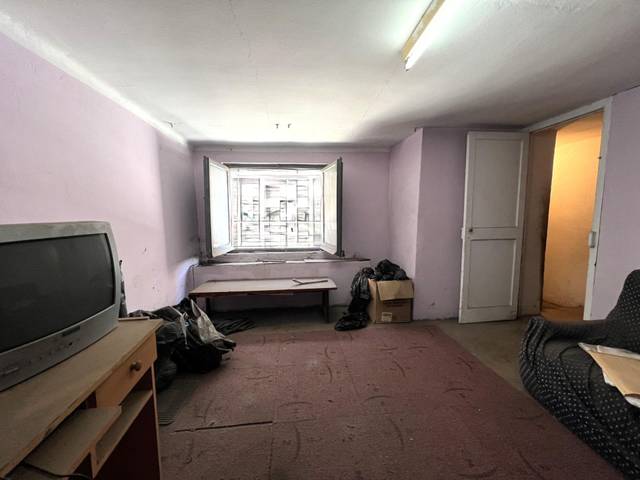 Local comercial en Alquiler en  ELECTRICITAT DE L' en Pubilla Cases