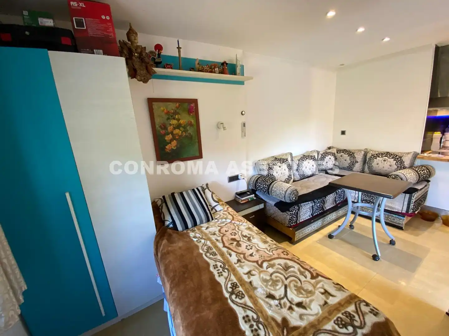 Houses for sale in Niàgara Parc - Ágora Parc
