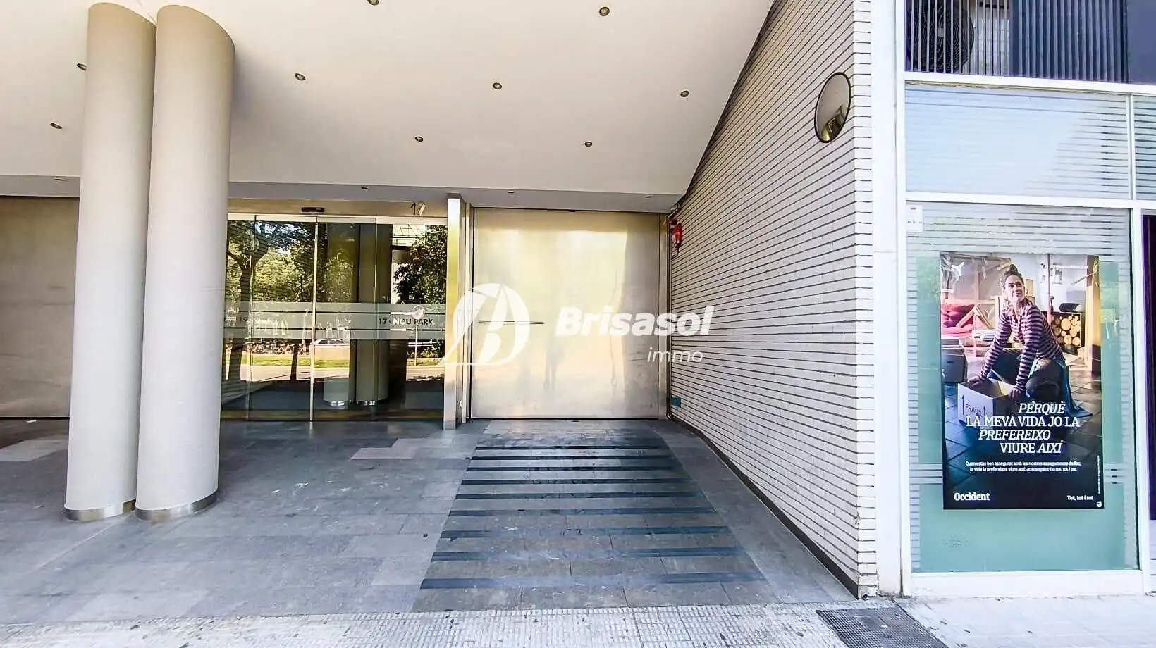 Individuel à vendre à Centre, imagen 9