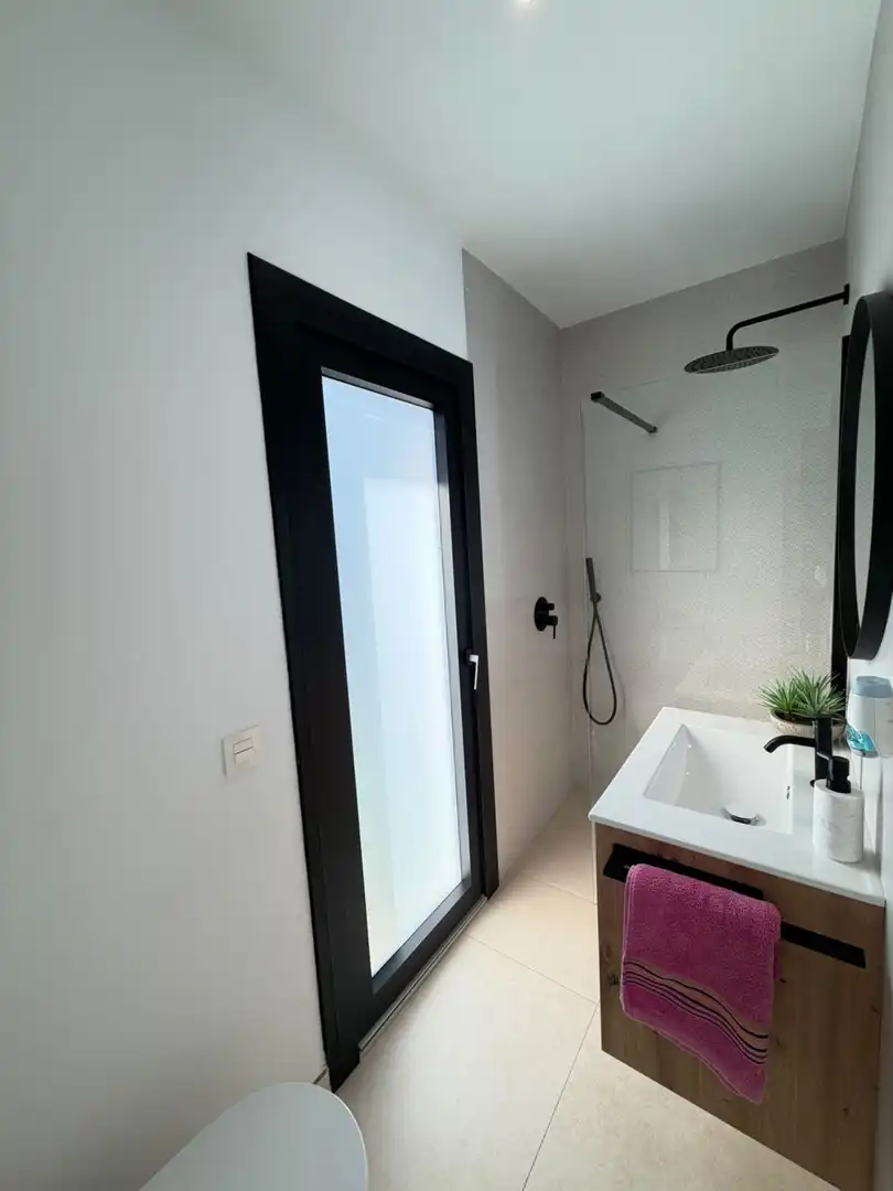 Villa avec piscine à vendre à Montealto - Monterrey, imagen 38