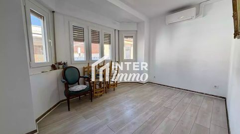 Foto 4 von Wohnung zum Verkauf in Avenida de Rhode, 129, Centre, Roses