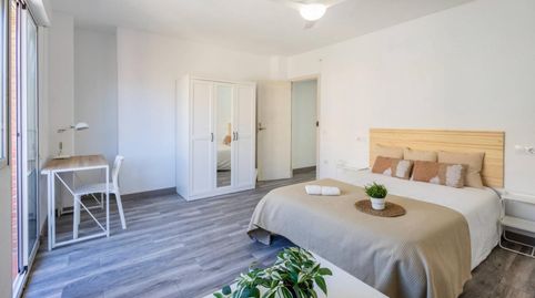 Foto 3 de Habitació a País Valencià, Mislata
