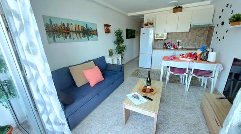 Photo 3 of Apartments for rent in Playa del Inglés, San Bartolomé de Tirajana