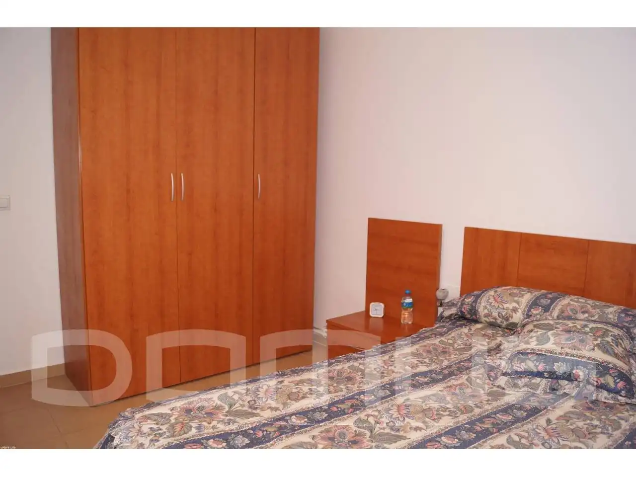 Dormitori de Casa o xalet en venda en Rubí
