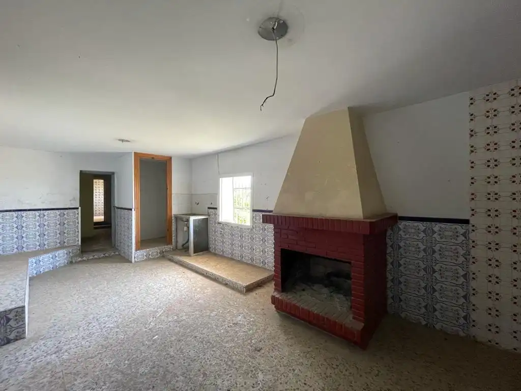 Maison à vendre à Centro, imagen 30