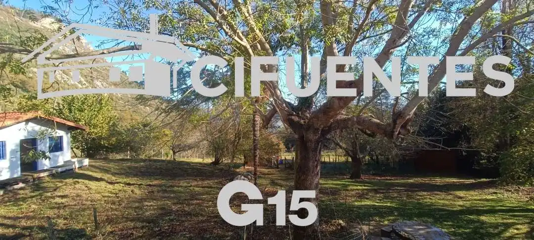 Jardín de Finca rústica en venta en Azkoitia con Calefacción, Trastero y Amueblado