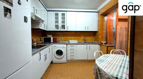 Photo 5 of Flat for sale in San Fernando - Carretera de Valencia, Cuenca