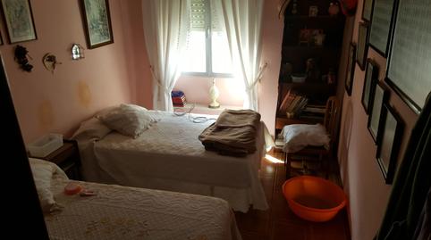 Photo 5 of Flat for sale in Centro ciudad, Linares