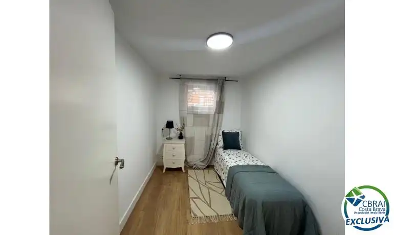 Apartament en venda a Port Banyuls - Port Alegre - Port Empordà, imagen 8