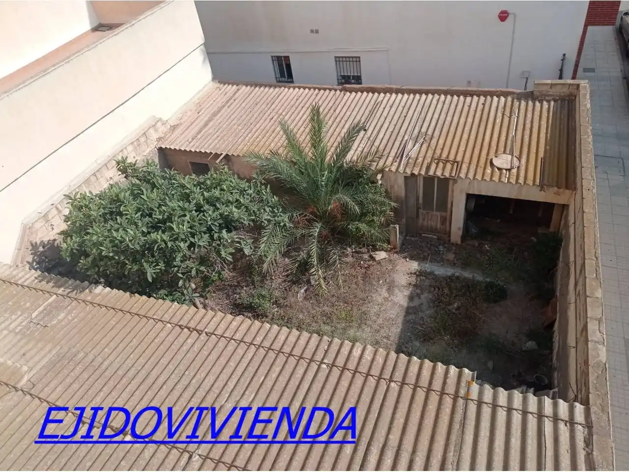 Maison à vendre à El Ejido Ciudad, imagen 22
