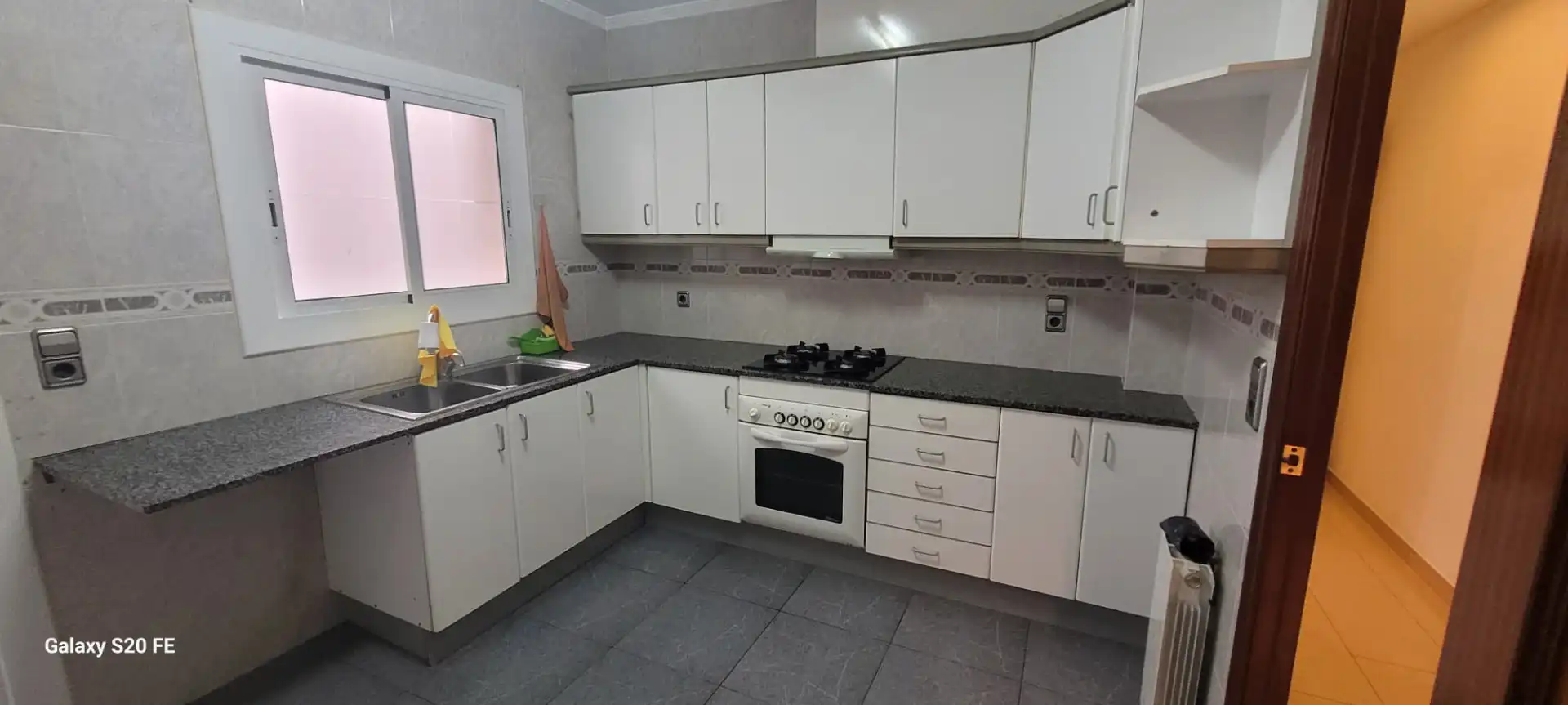 Appartement avec terrasse à vendre à Vinyets - Molí Vell, imagen 5