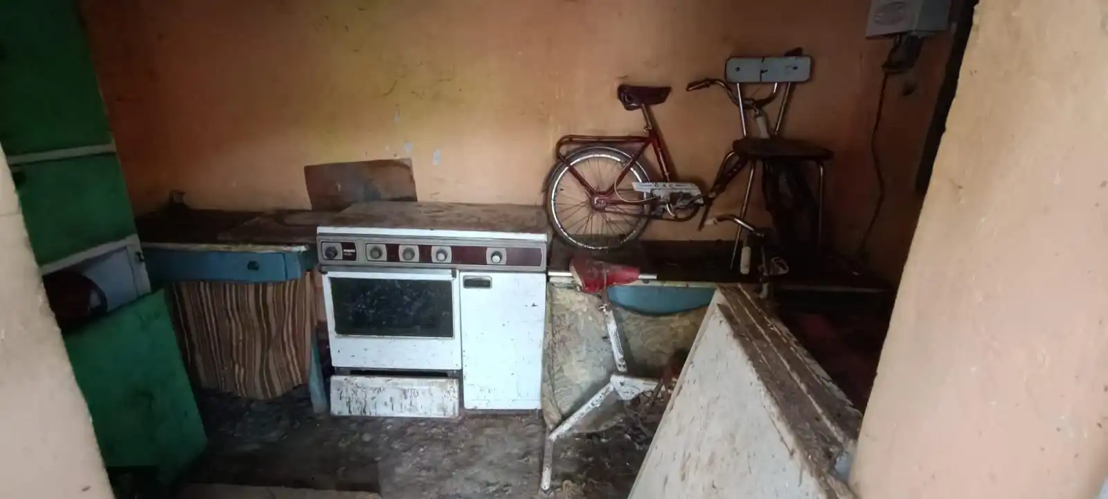 Terreni e lotti in vendita a San Isidro - Espíritu Santo, imagen 20