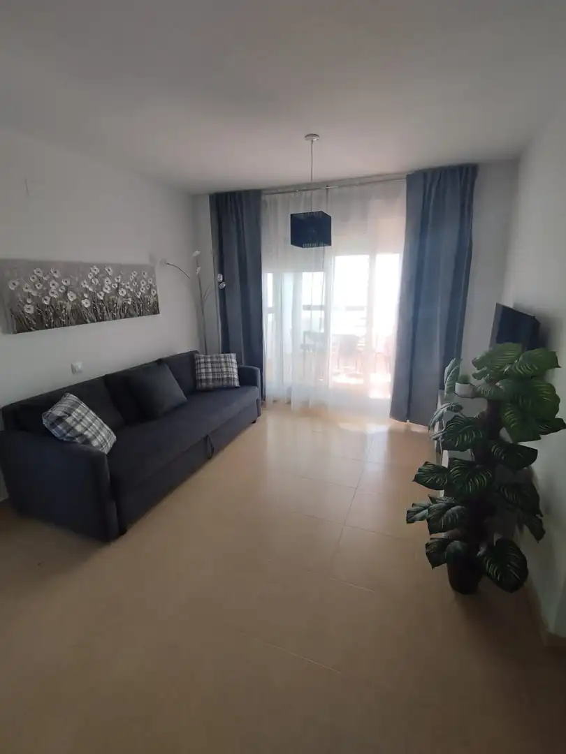 Wohnung zur Miete in Avenida Premios Principe de Asturias, Terrazas de la Torre Golf