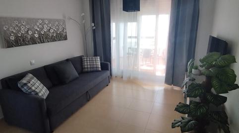 Photo 4 of Apartment to rent in Avenida Premios Principe de Asturias, Terrazas de la Torre Golf, Murcia