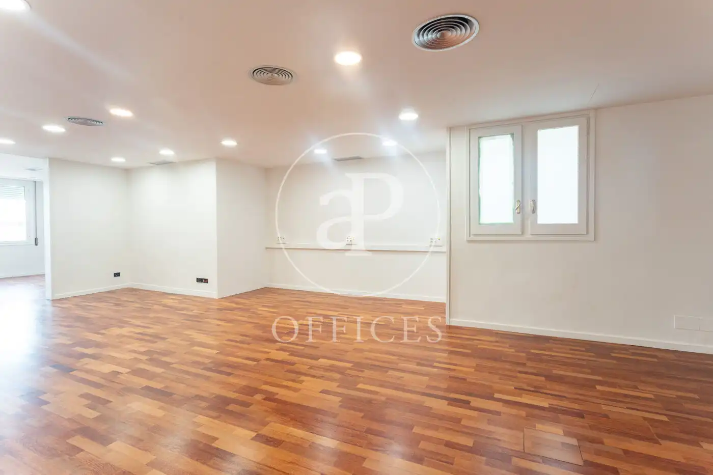 Office space with lift to rent in Pg. de Gràcia, imagen 19