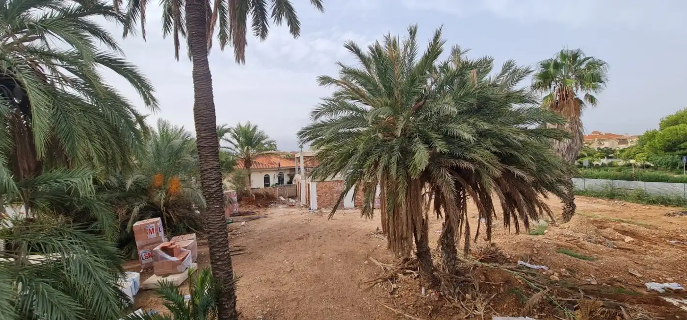 Houses for sale in N/A, -1, Los Urrutias