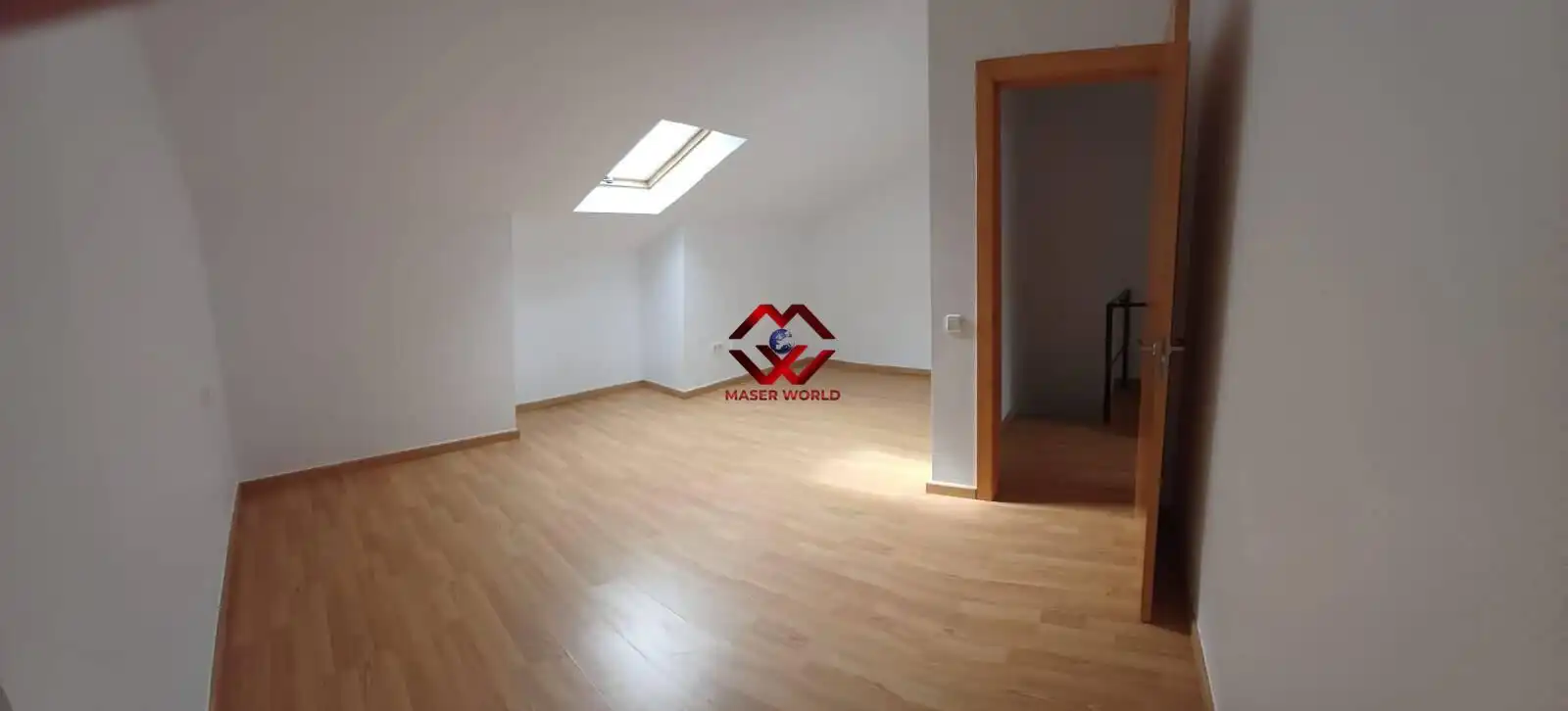 Dúplex en venta en Santiago de la Ribera, imagen 26