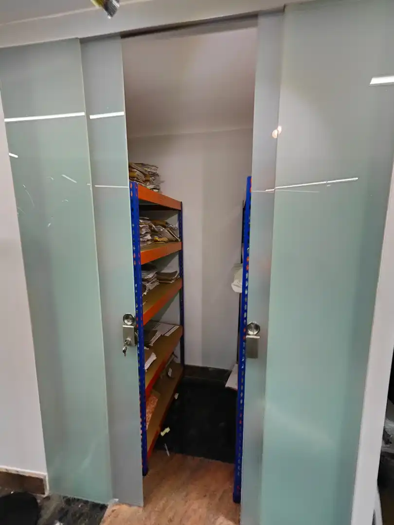Loft en venta en Palencia, Palencia
