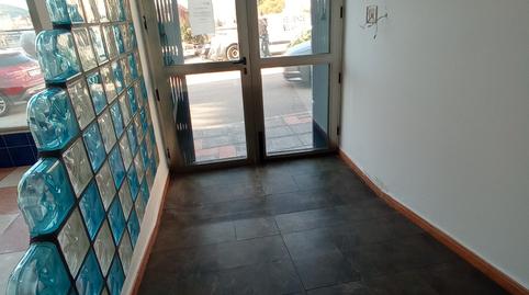 Photo 4 of Premises for sale in Calle Río Guadiana, 25, Las Flores, Mijas