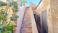 Exterior view of Flat for sale in Cartagena