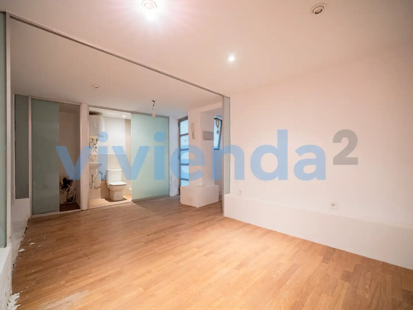 Local en venta en Calle Prado , Cortes - Huertas