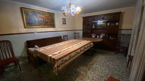 Foto 2 de Casa o chalet en venta en Valdepeñas, Ciudad Real
