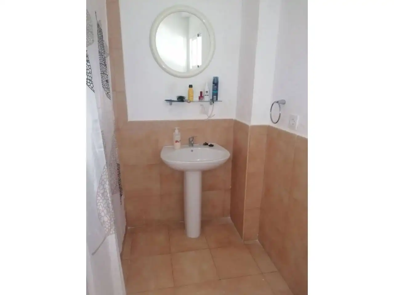 Chalet en venta en Calle URB. CAÑADA BAJA, imagen 33