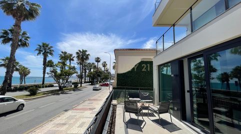 Photo 2 of Apartments for rent in Limonar, Málaga Capital
