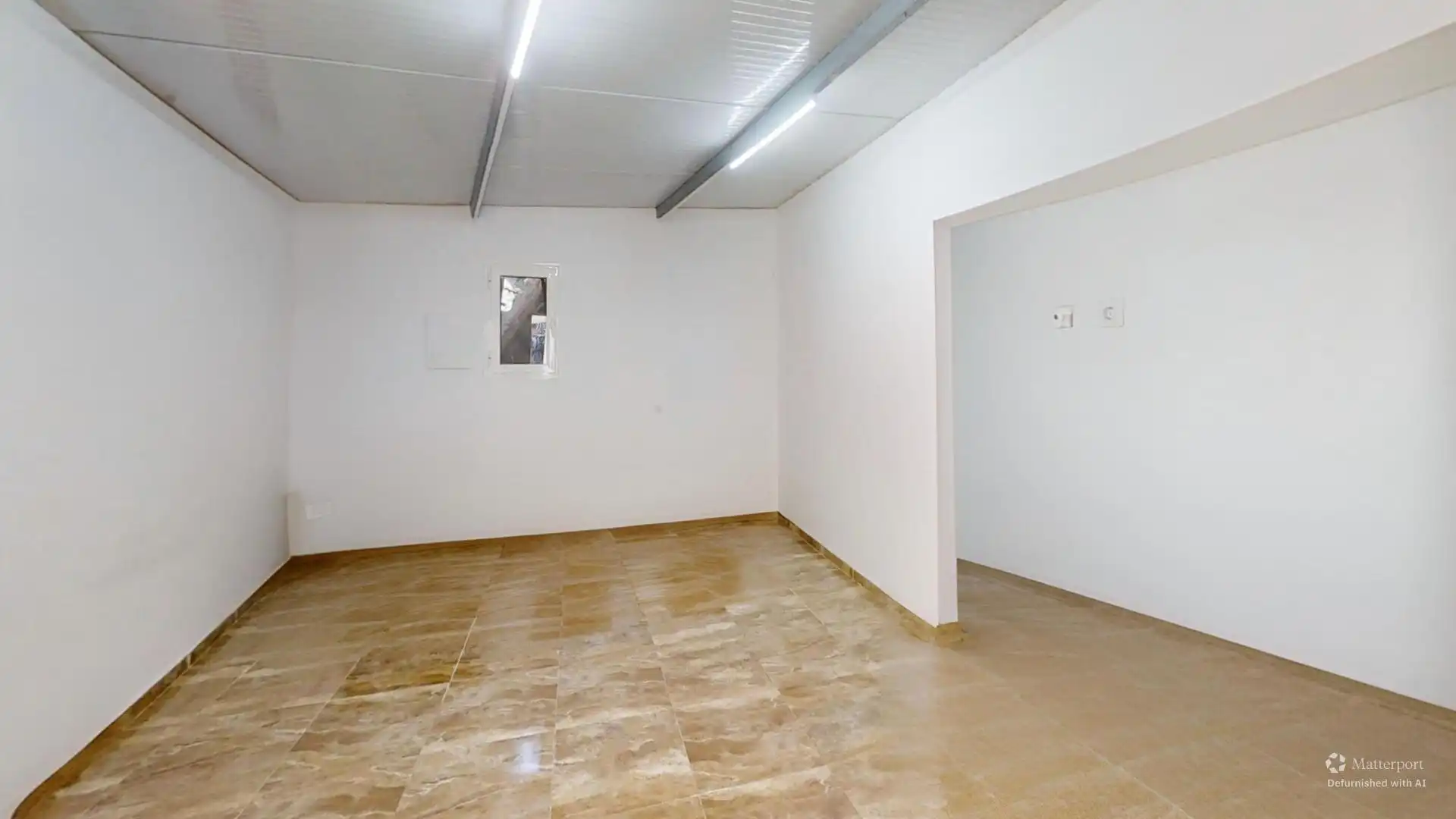 Haus oder Chalet zum Verkauf in Santa Lucía de Tirajana mit Privatgarten und Abstellraum