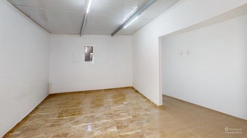 Photo 3 of House or chalet for sale in Calle Parral Grande, Santa Lucía de Tirajana interior, Las Palmas