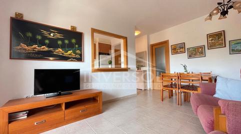 Foto 3 de Pis en venda a Calle Almadraba, 9, Almerimar, Almería