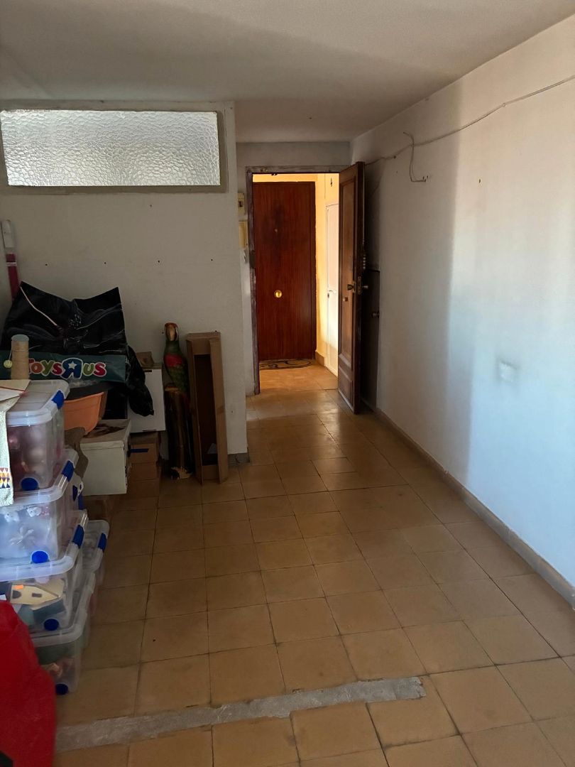 Loft en venda en Aranjuez