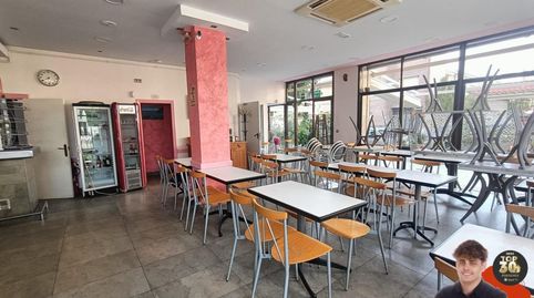 Photo 2 of Commercial properties for sale in Can Moré - Santa Anna - Can Feliu de Merola, Pineda de Mar