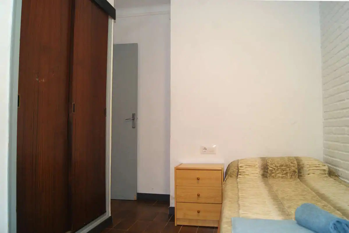 Apartment with lift for sale in Pla de Maset - Cap de Salou, imagen 10
