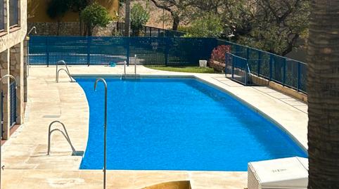 Foto 2 de Pis en venda a Calle Quilla, Zona Centro Comercial Torrequebrada, Málaga