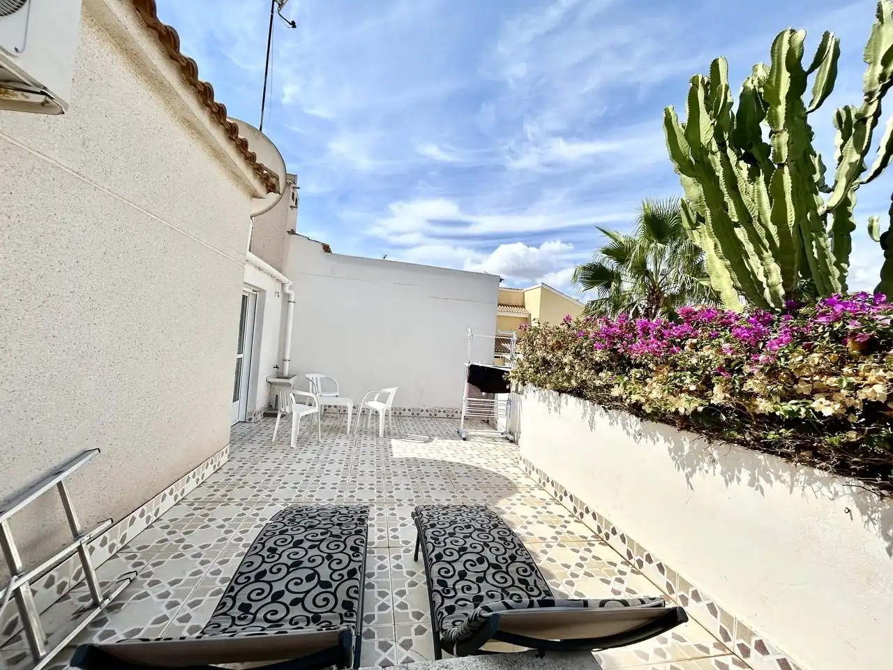 Casa rústica en venta en N/A, imagen 21