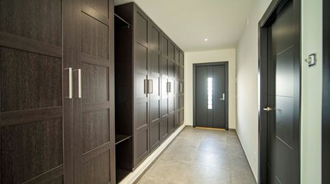 Foto 3 de Casa o chalet en venta en Escandinavia - Cautivador, L'Alfàs del Pi