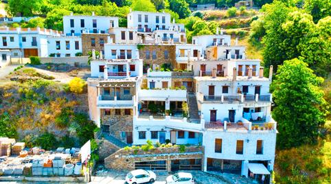 Photo 5 of Flat for sale in Calle Carretera, Bubión, Granada