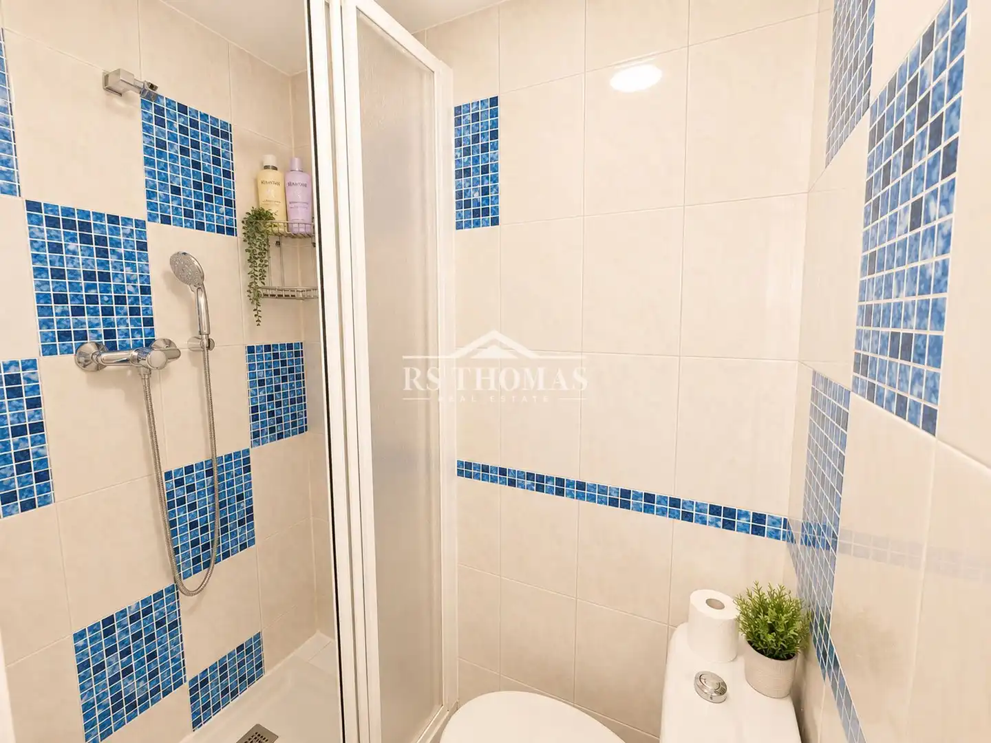 Piso con jardín en venta en Carrer del Pedral, Urbanització Les Arribes, imagen 11