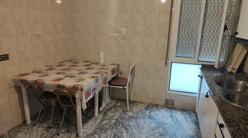 Foto 2 de Dúplex en venda a Rúa Luis Ameijide, 9, A Piriganlla - Albeiros - Garabolos, Lugo Capital