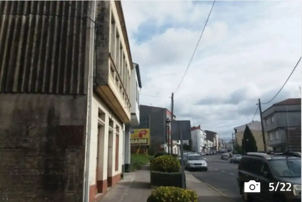 Maison à vendre à Melide, imagen 5